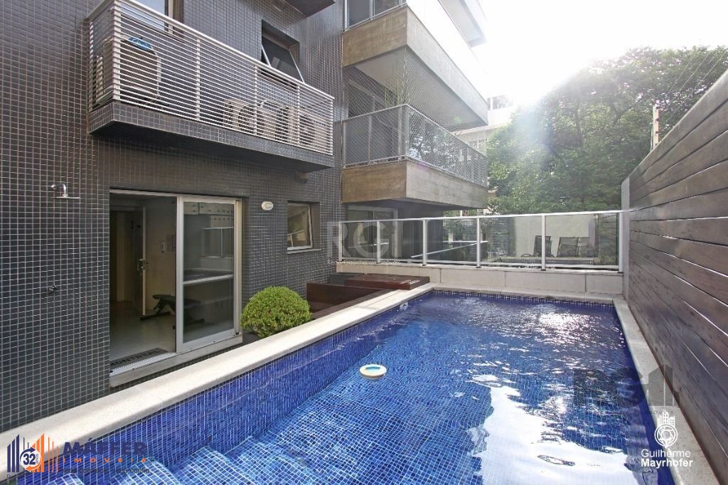 Apartamento, 1 quarto, 62 m² - Foto 47