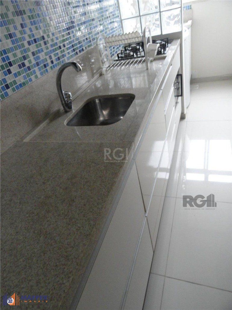 Apartamento, 1 quarto, 40 m² - Foto 3