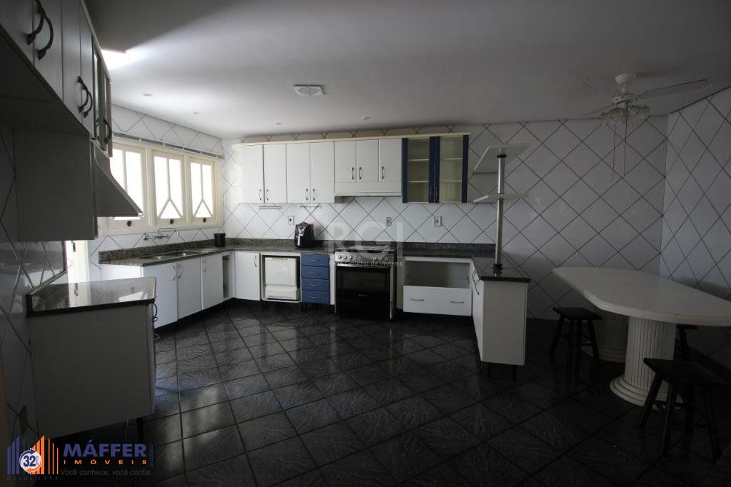 Casa, 4 quartos, 330 m² - Foto 21