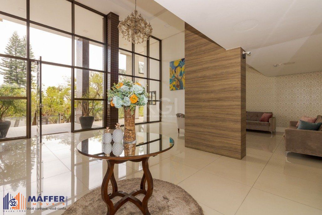 Apartamento, 3 quartos, 108 m² - Foto 20