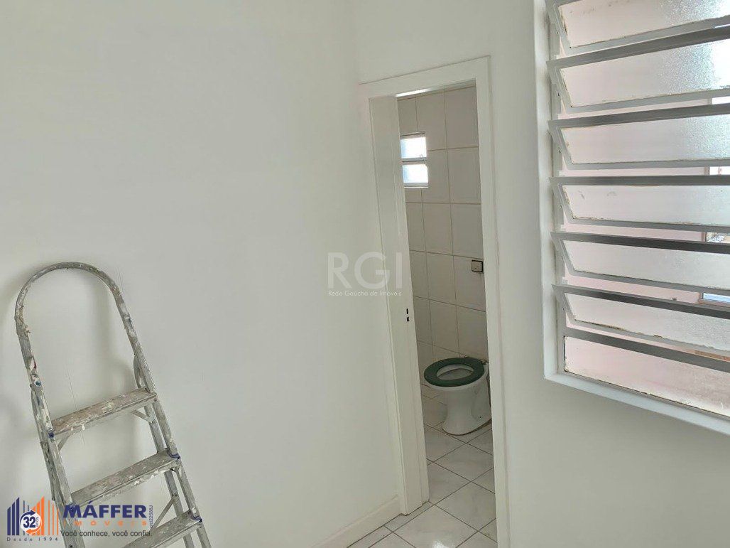 Apartamento, 3 quartos, 146 m² - Foto 15