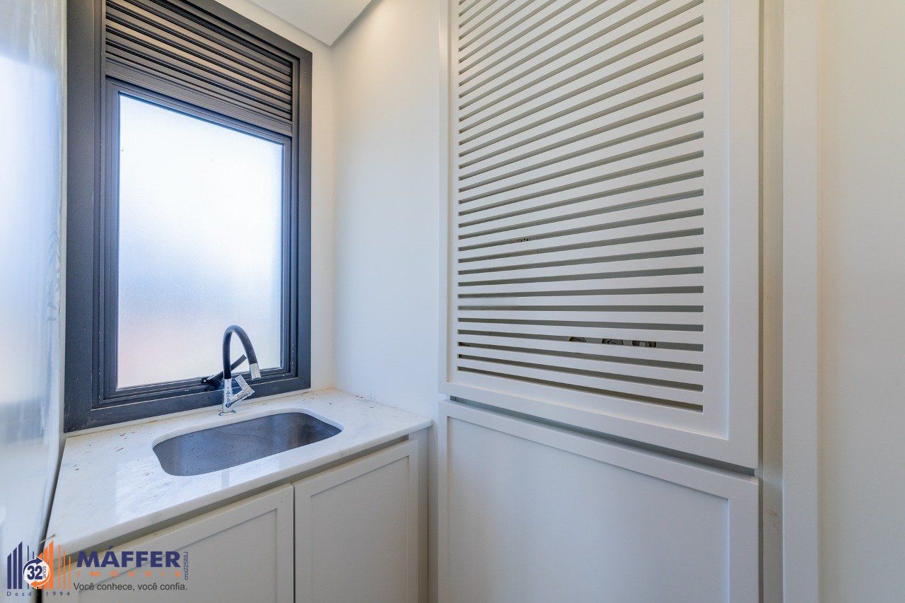 Apartamento, 3 quartos, 117 m² - Foto 9
