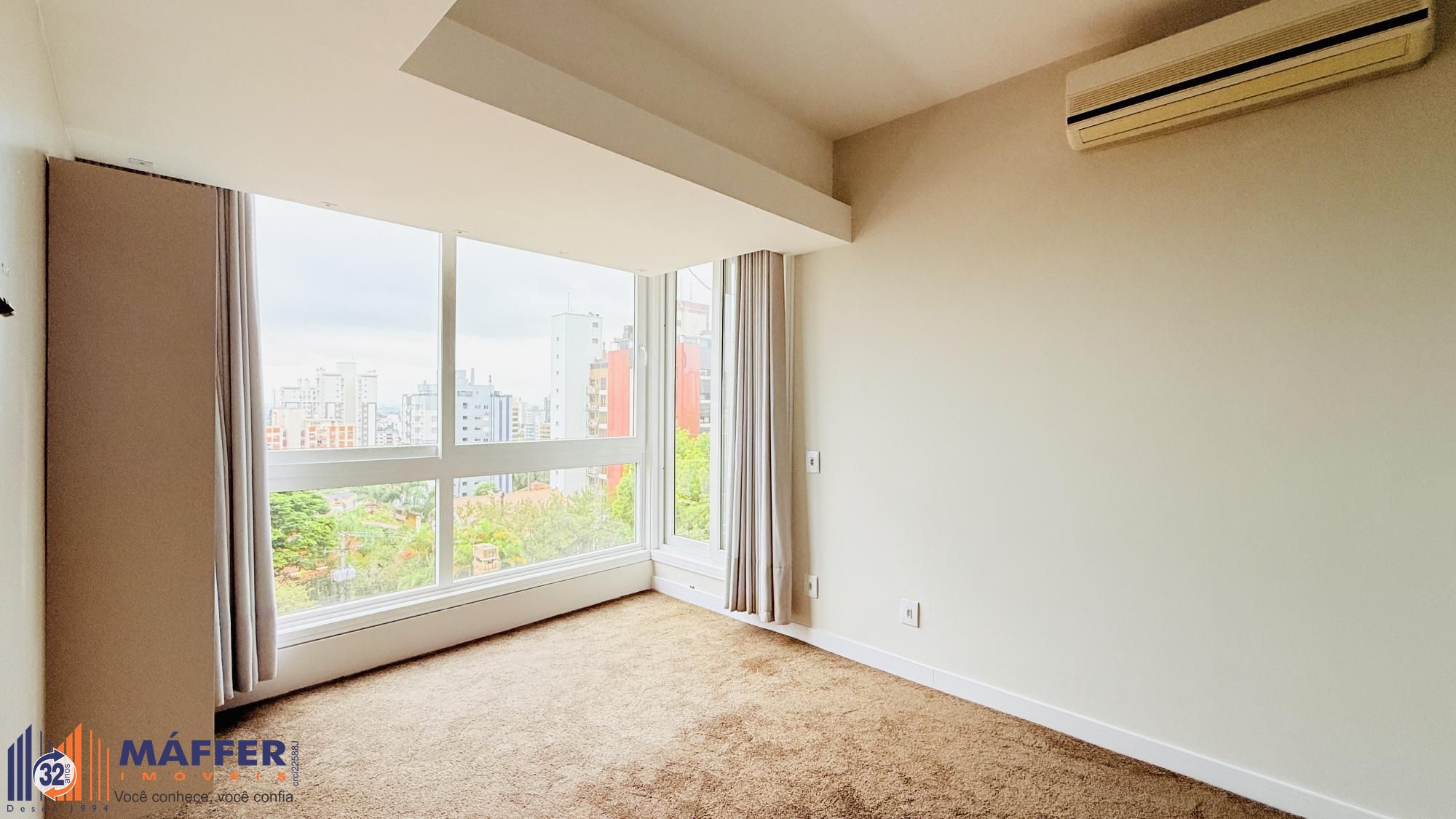 Cobertura, 3 quartos, 318 m² - Foto 35