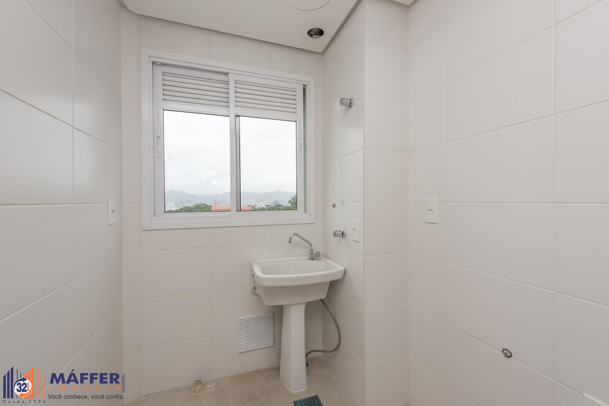Apartamento, 2 quartos, 70 m² - Foto 9