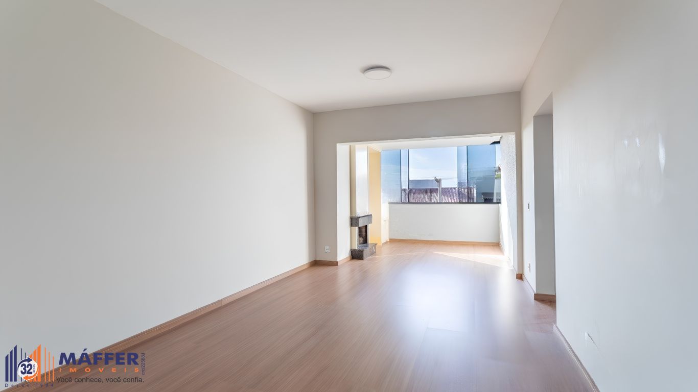 Apartamento, 2 quartos, 63 m² - Foto 24