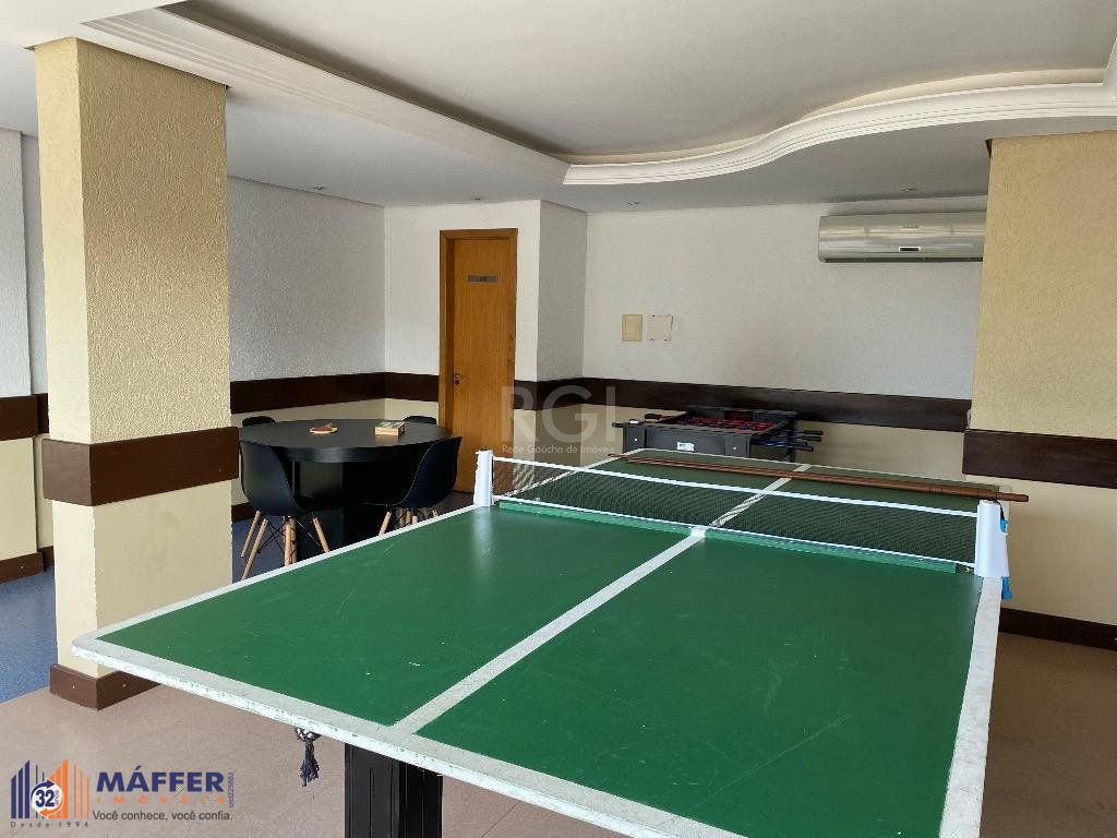 Apartamento, 2 quartos, 86 m² - Foto 9