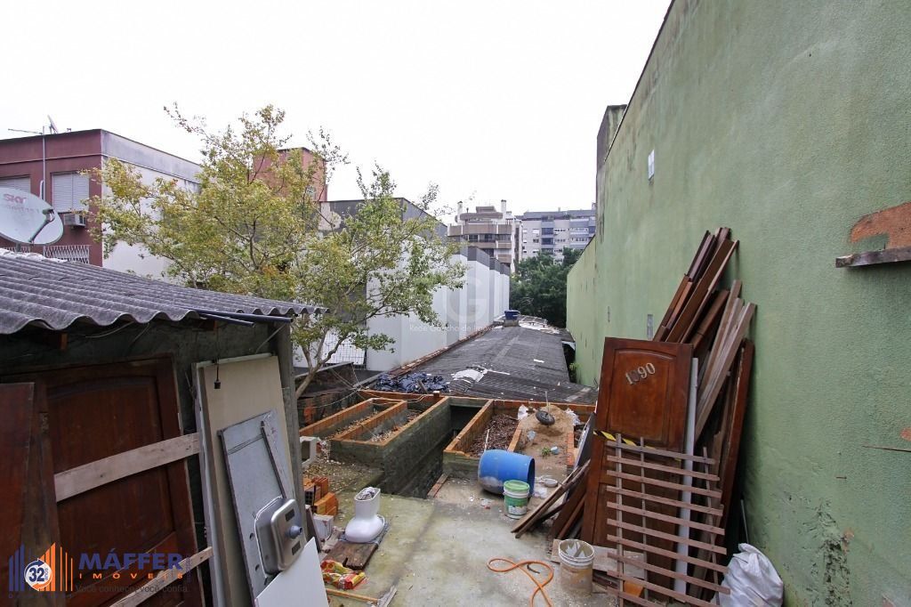 Casa, 3 quartos, 112 m² - Foto 8