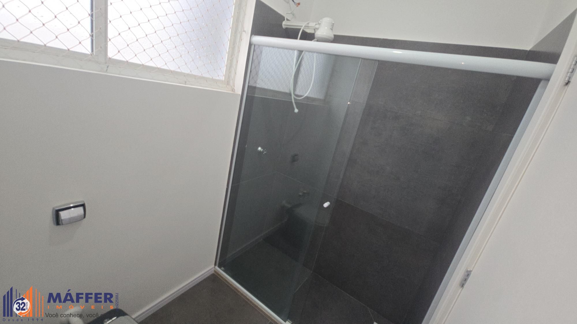 Apartamento, 3 quartos, 146 m² - Foto 43