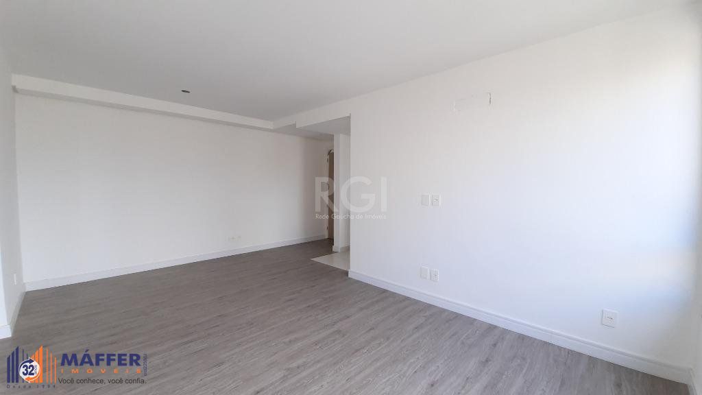 Apartamento, 2 quartos, à venda, 64 m², Bom Jesus - Porto Alegre — foto 2