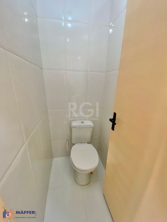 Depósito-Galpão, 437 m² - Foto 19