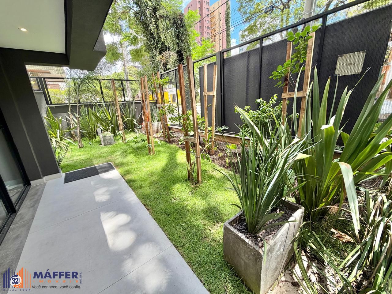 Apartamento, 1 quarto, 75 m² - Foto 21