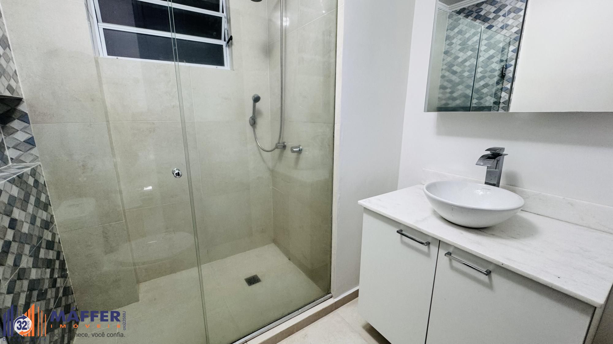 Cobertura, 3 quartos, 160 m² - Foto 19