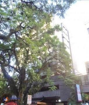 Sala-Conjunto, 44 m² - Foto 16
