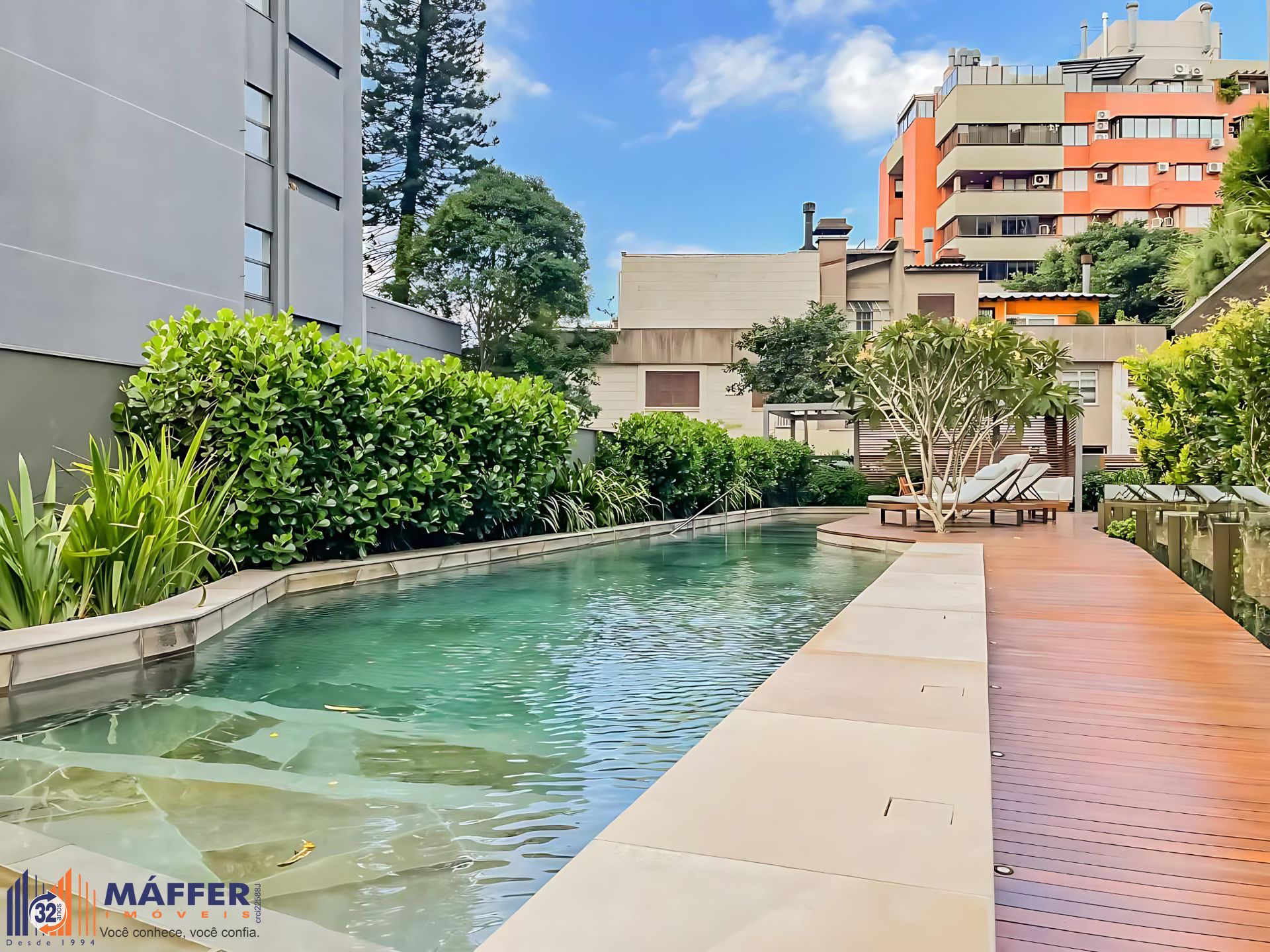 Apartamento, 3 quartos, 251 m² - Foto 10