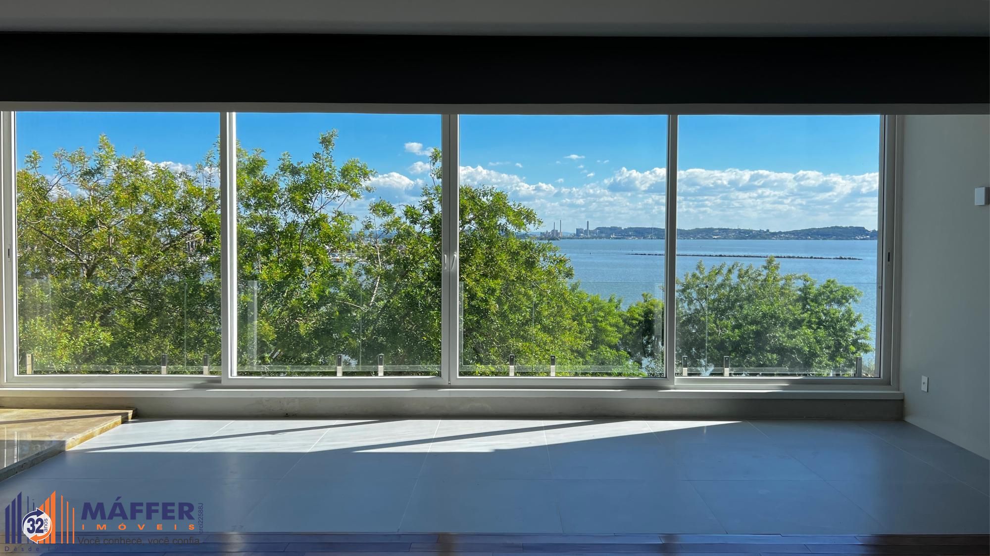 Cobertura, 3 quartos, 385 m² - Foto 6