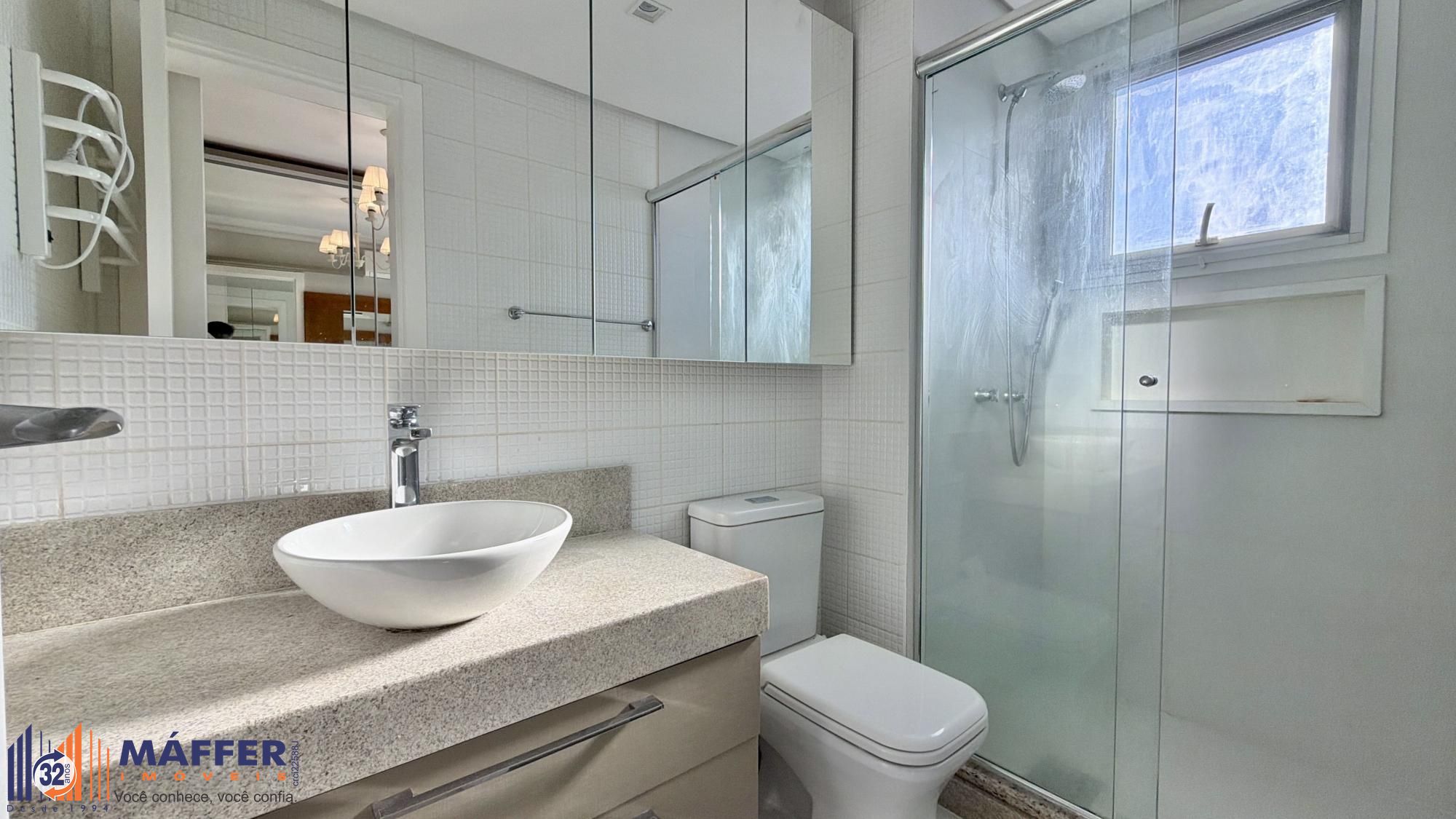 Apartamento, 3 quartos, 134 m² - Foto 18