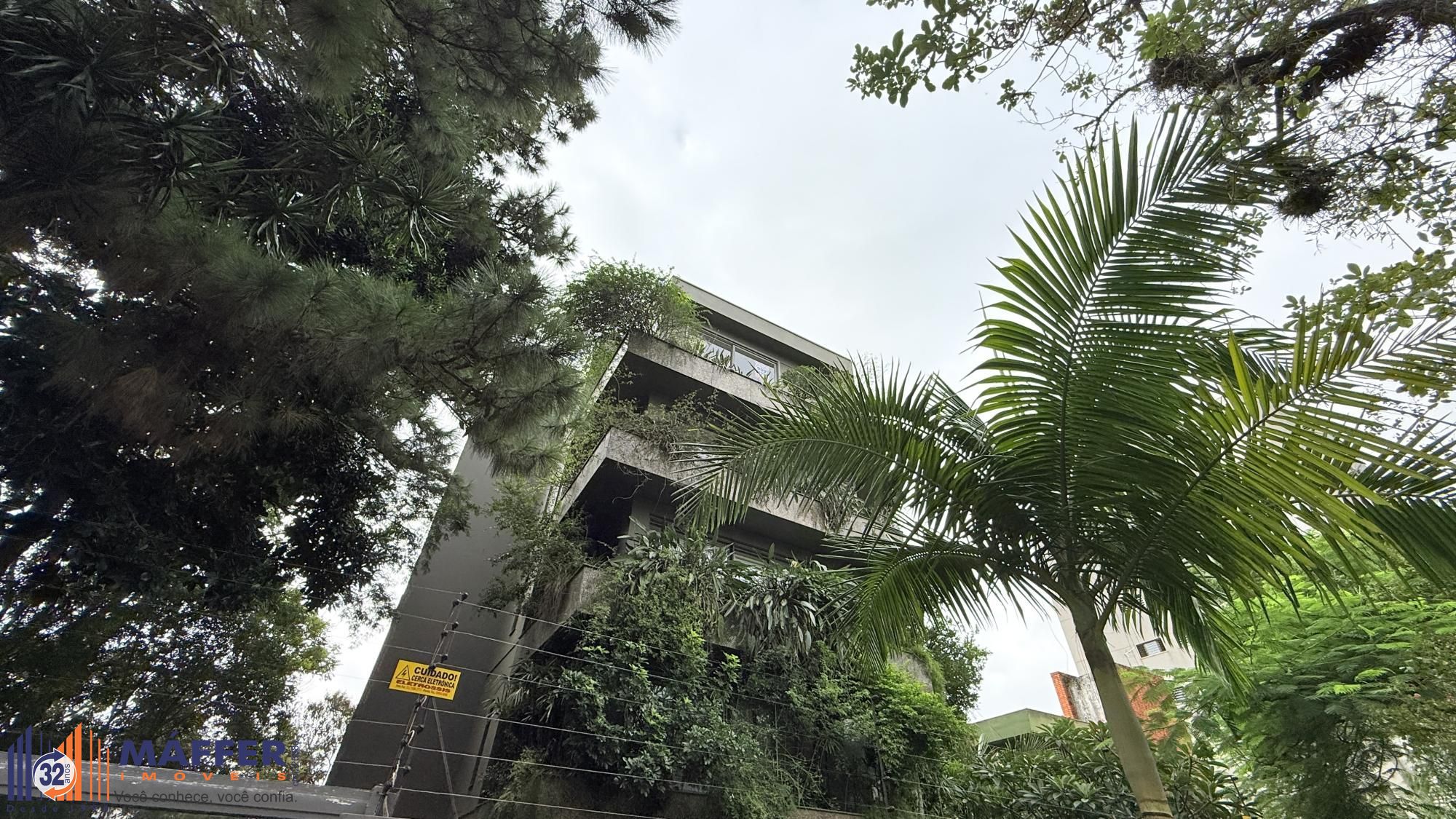 Cobertura, 3 quartos, 318 m² - Foto 54