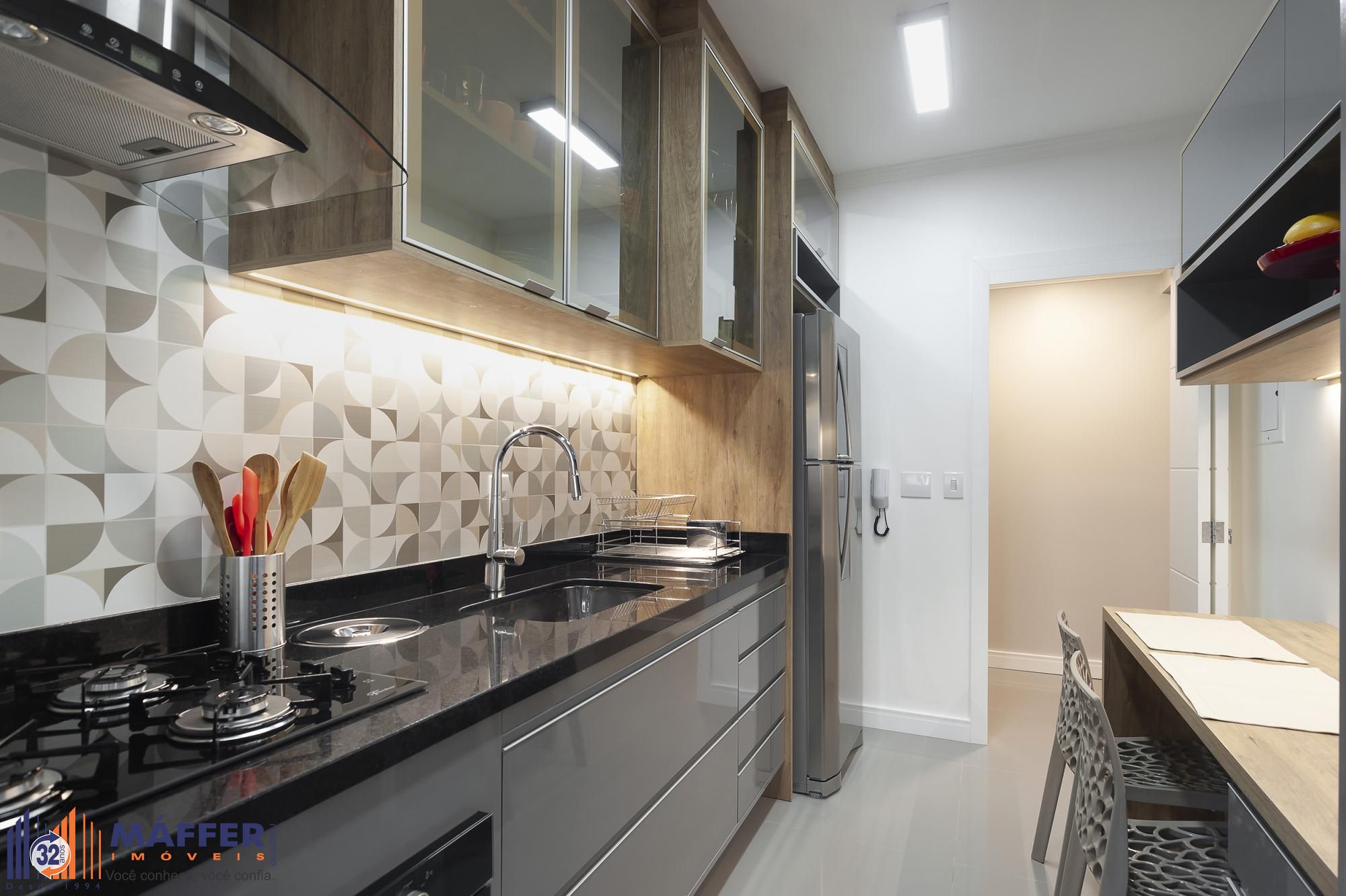 Apartamento, 2 quartos, 84 m² - Foto 18