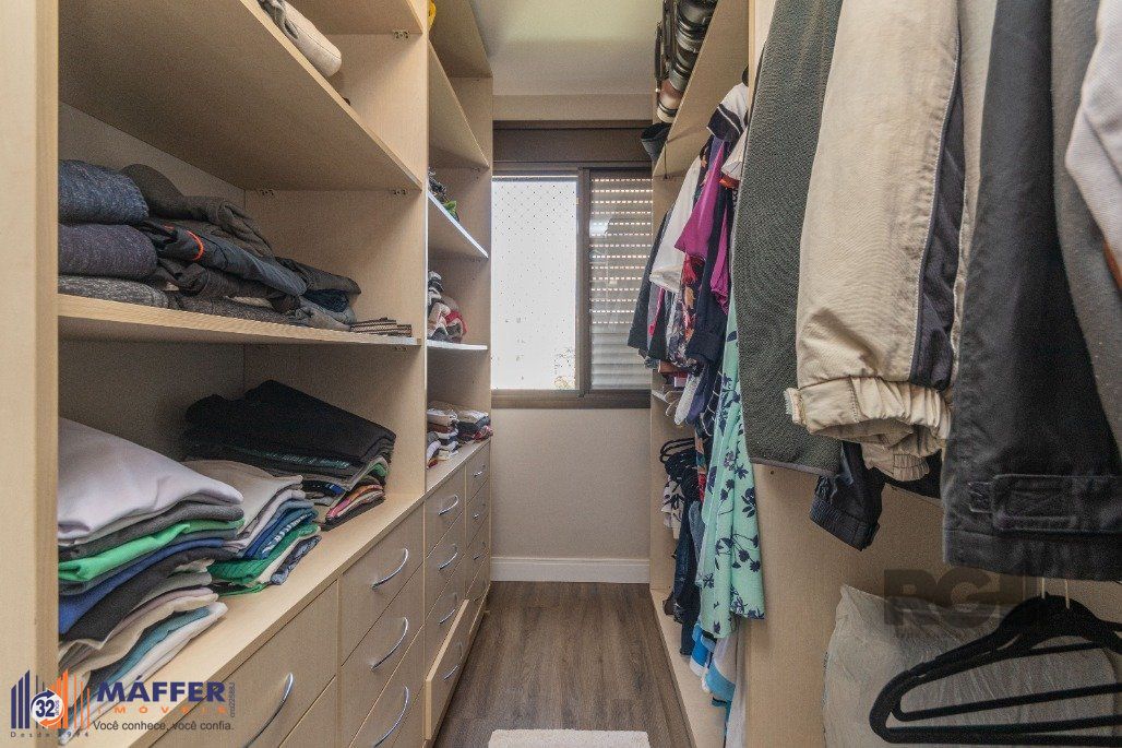 Apartamento, 3 quartos, 82 m² - Foto 32