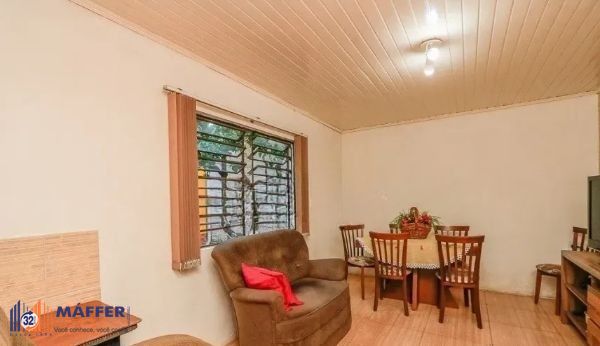 Casa, 3 quartos, à venda, 153 m², Chácara das Pedras - Porto Alegre — foto 3