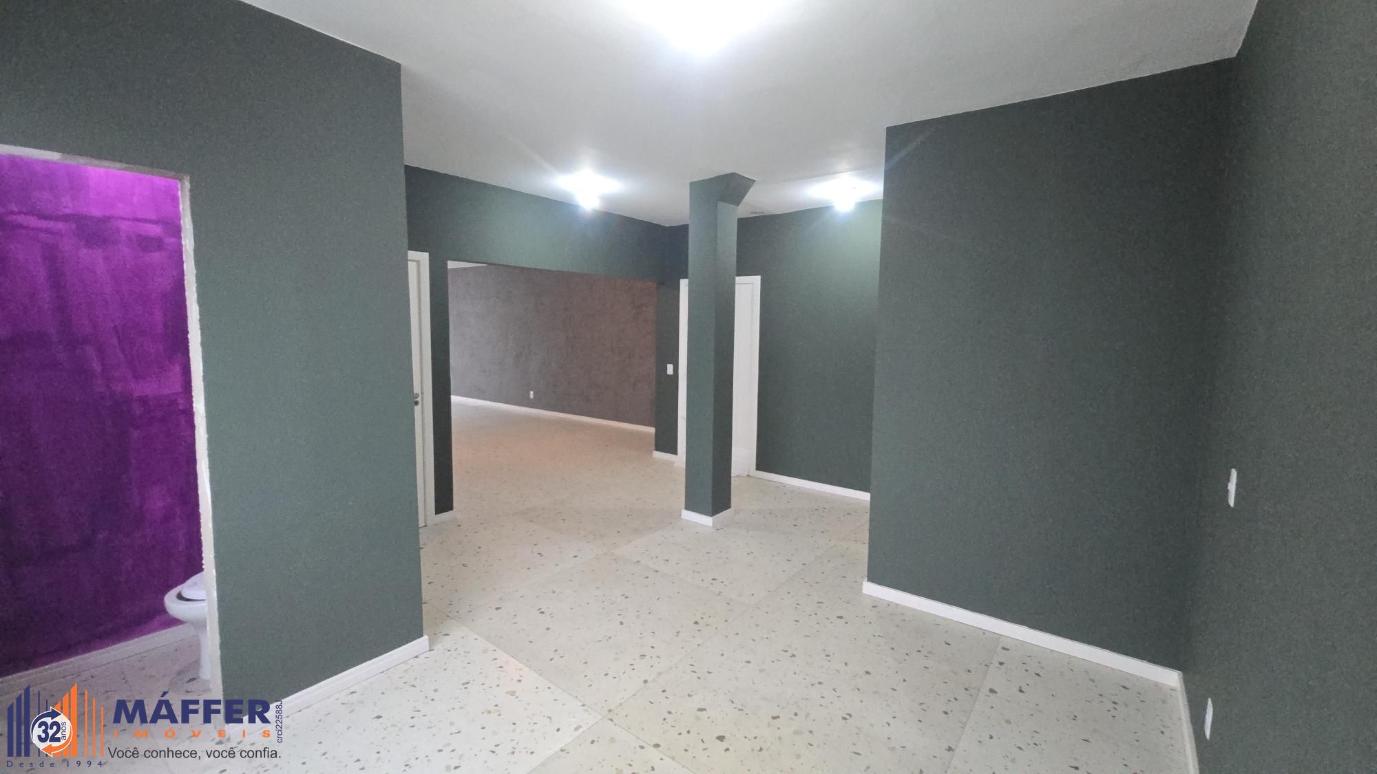 Apartamento, 3 quartos, 146 m² - Foto 54