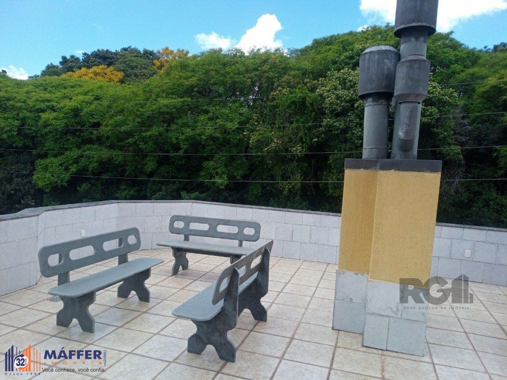Sobrado, 9 quartos, 499 m² - Foto 12