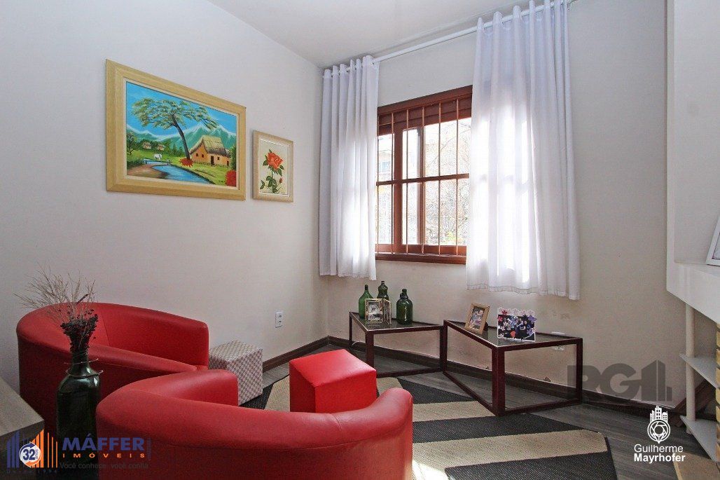 Casa, 3 quartos, 164 m² - Foto 10