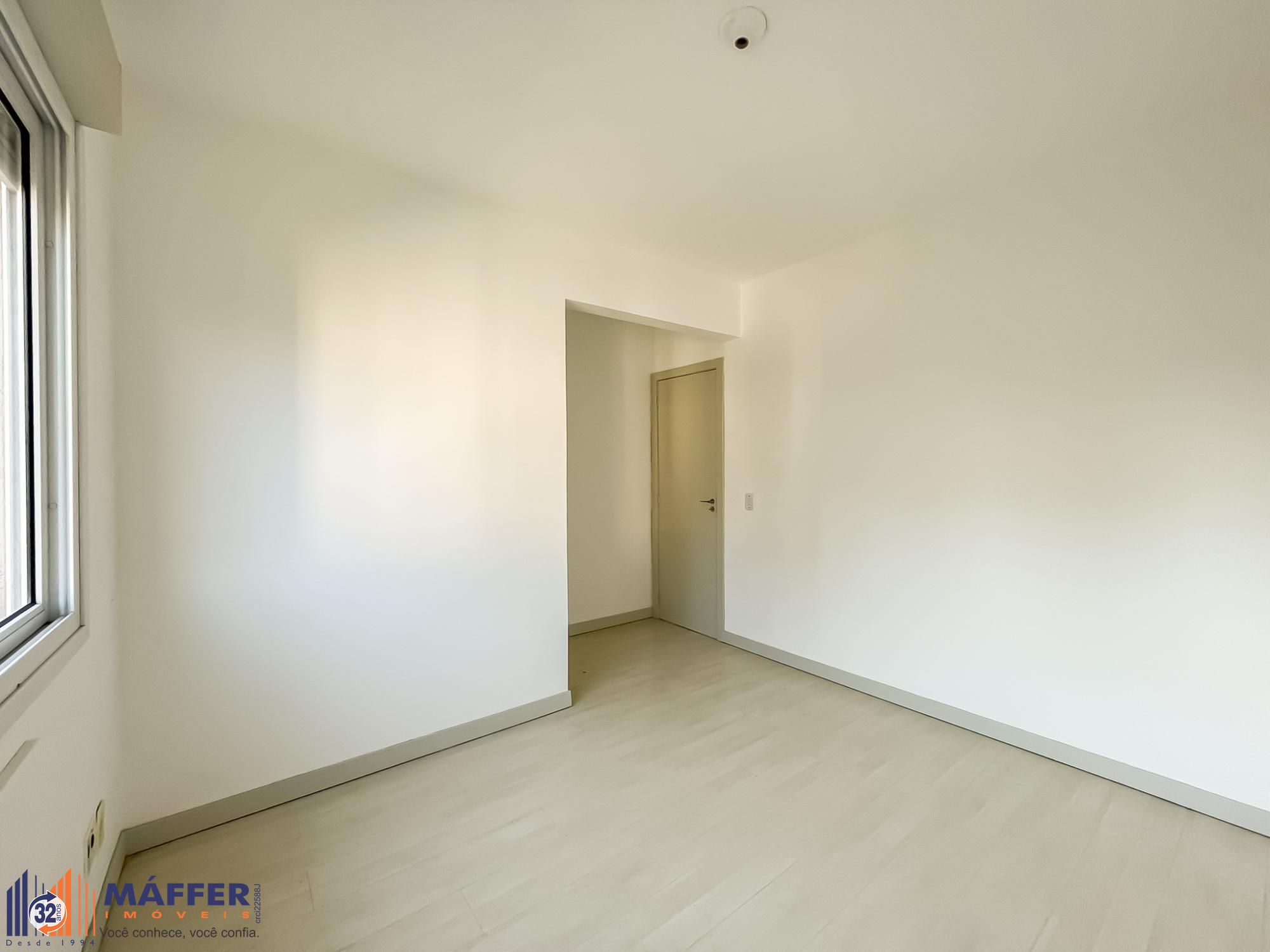 Apartamento, 3 quartos, 73 m² - Foto 16