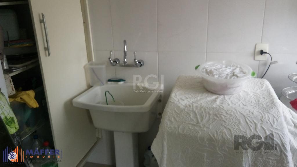 Sobrado, 9 quartos, 499 m² - Foto 106