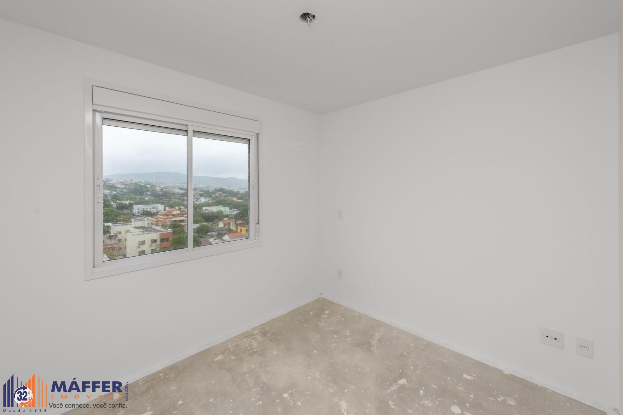 Apartamento, 2 quartos, 70 m² - Foto 4