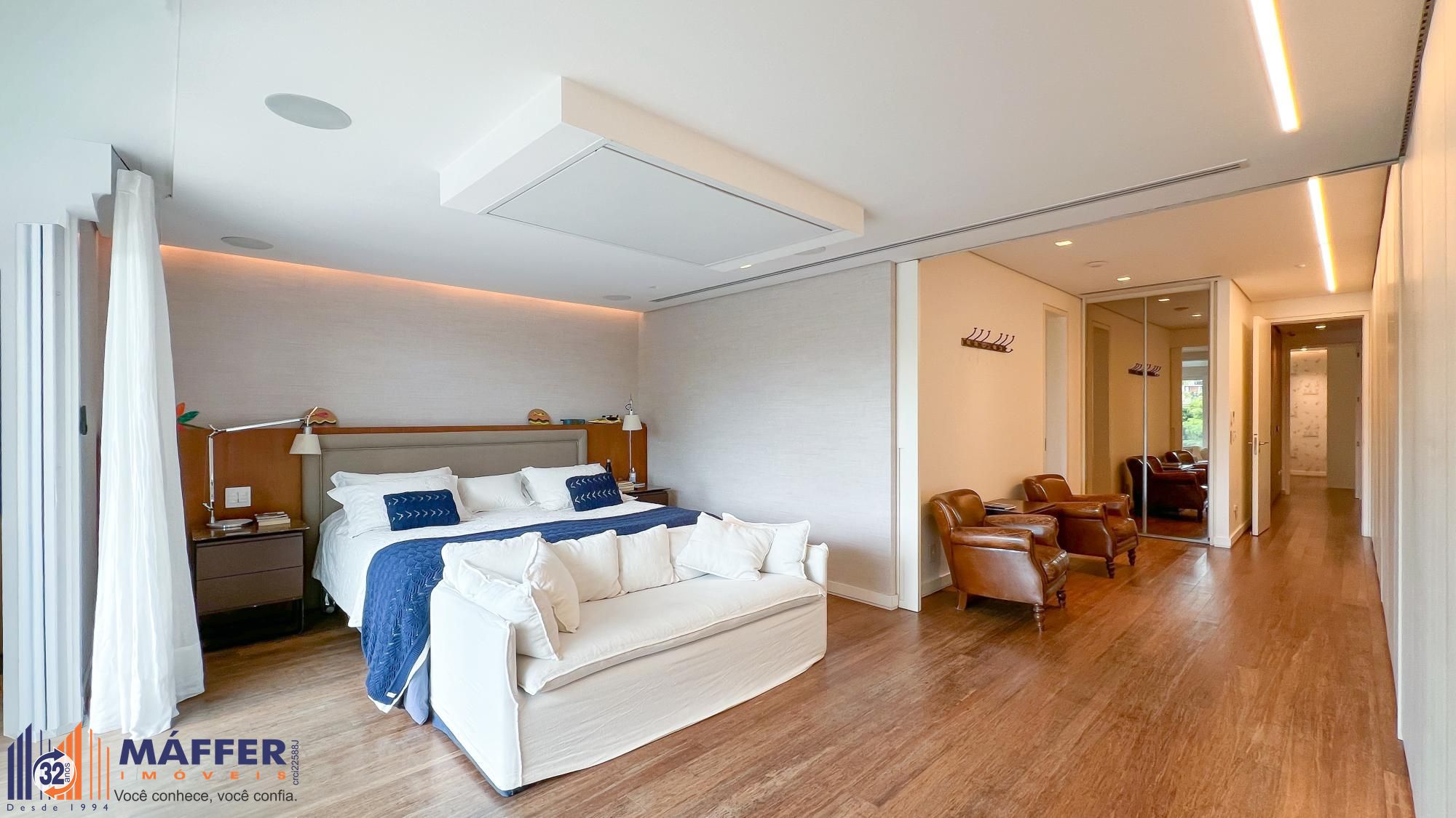 Apartamento, 3 quartos, 478 m² - Foto 32