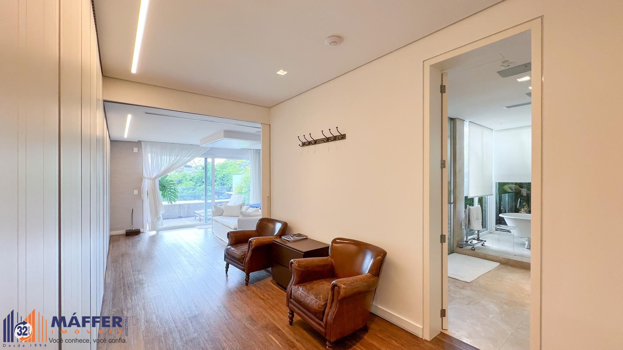 Apartamento, 3 quartos, 478 m² - Foto 29