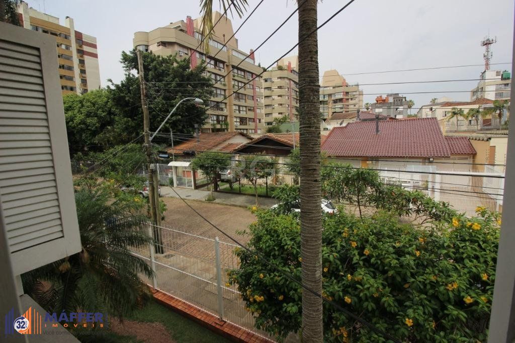 Apartamento, 2 quartos, 70 m² - Foto 15