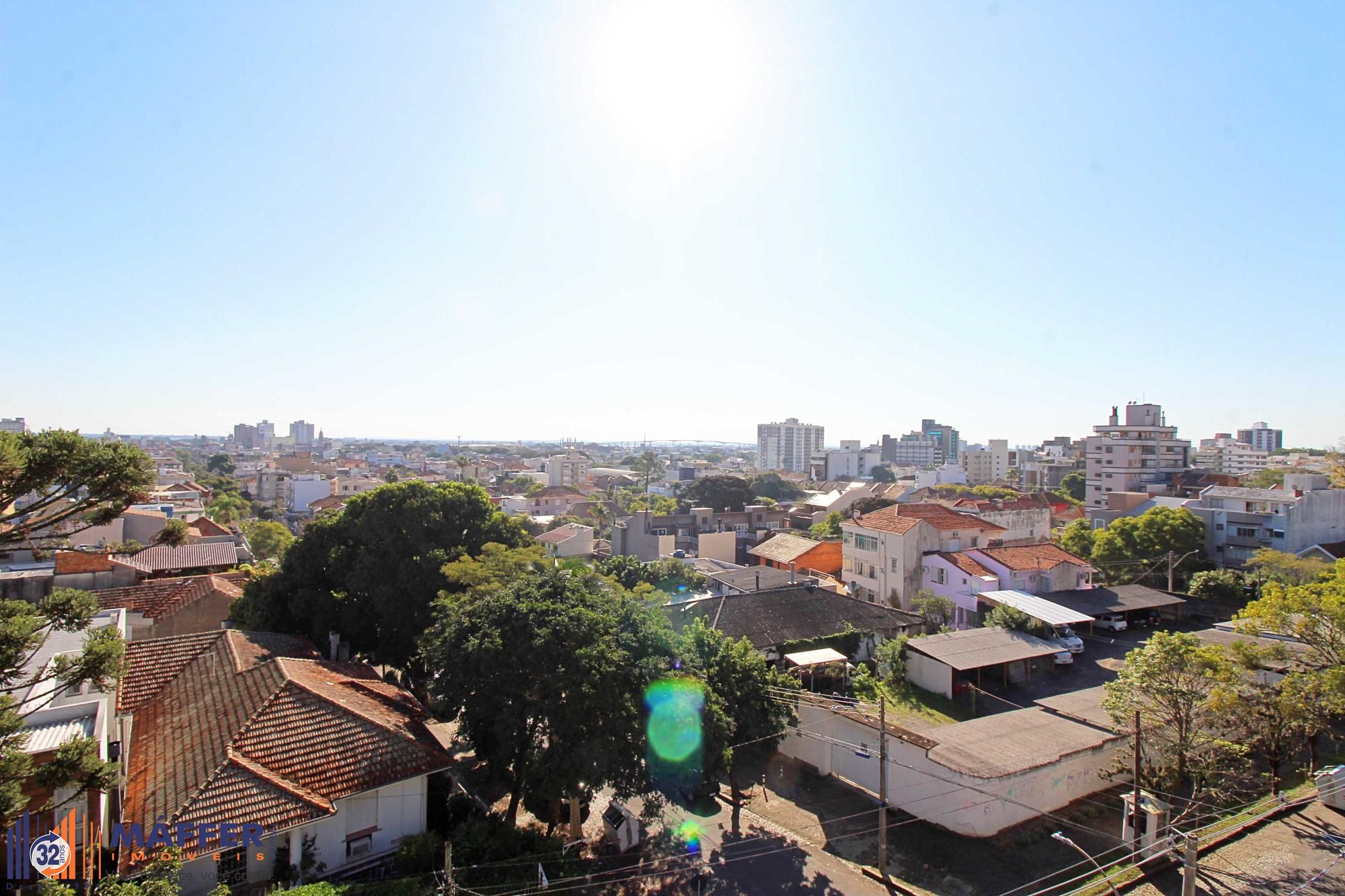 Apartamento, 2 quartos, 90 m² - Foto 32