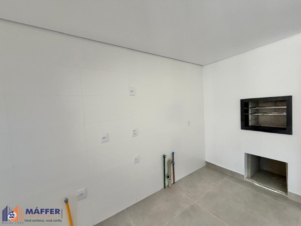 Apartamento, 1 quarto, 75 m² - Foto 29