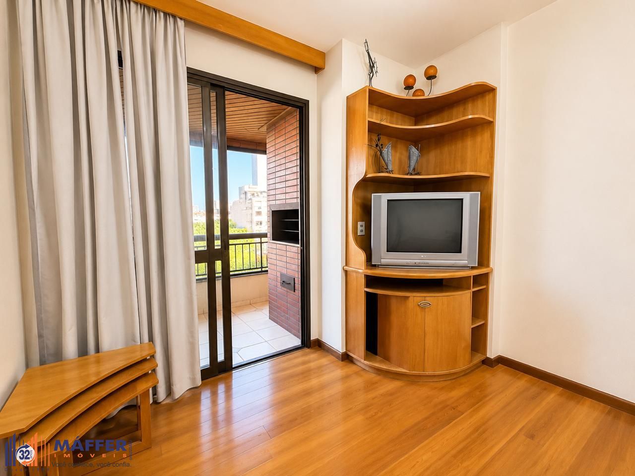 Apartamento, 2 quartos, à venda, 72 m², Cidade Baixa - Porto Alegre — foto 4