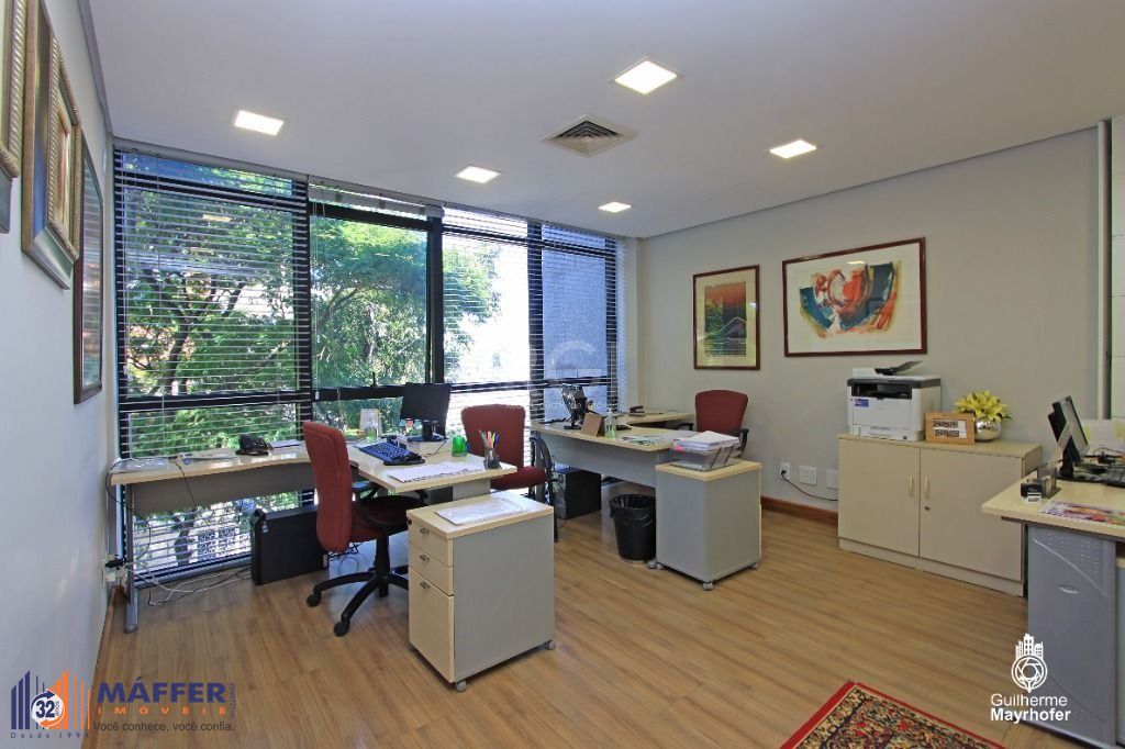 Sala-Conjunto, 87 m² - Foto 16