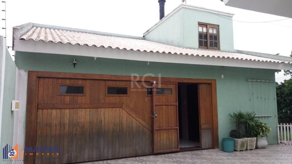 Casa, 3 quartos, à venda, 400 m², Igara - Canoas — foto 3