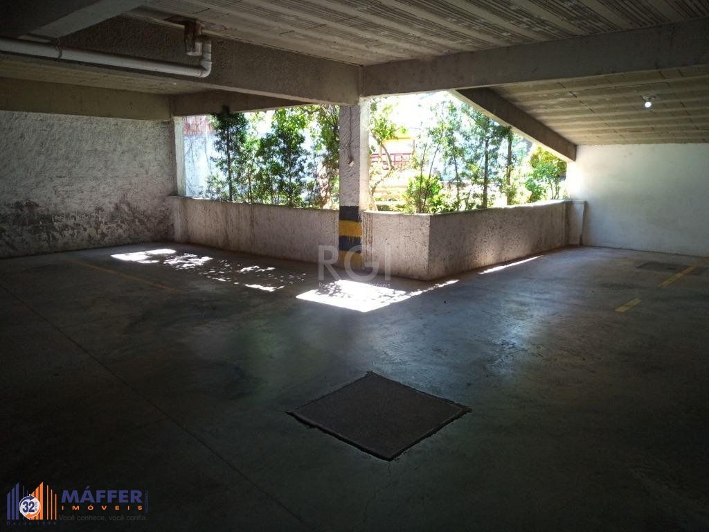 Apartamento, 2 quartos, 50 m² - Foto 21