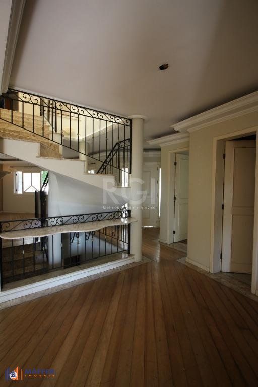 Casa, 4 quartos, 330 m² - Foto 28