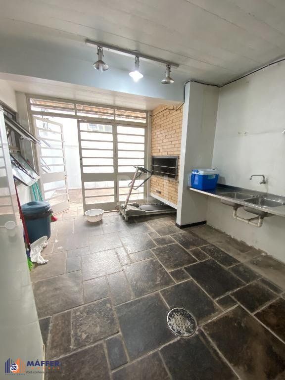 Casa, 3 quartos, 597 m² - Foto 60