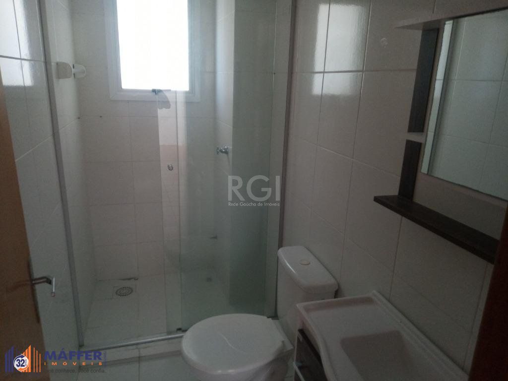 Apartamento, 2 quartos, 48 m² - Foto 14
