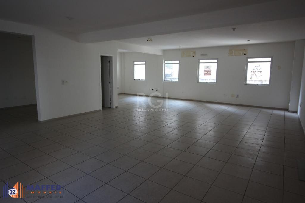 Prédio Comercial, à venda, 438 m², Independência - Porto Alegre — foto 3