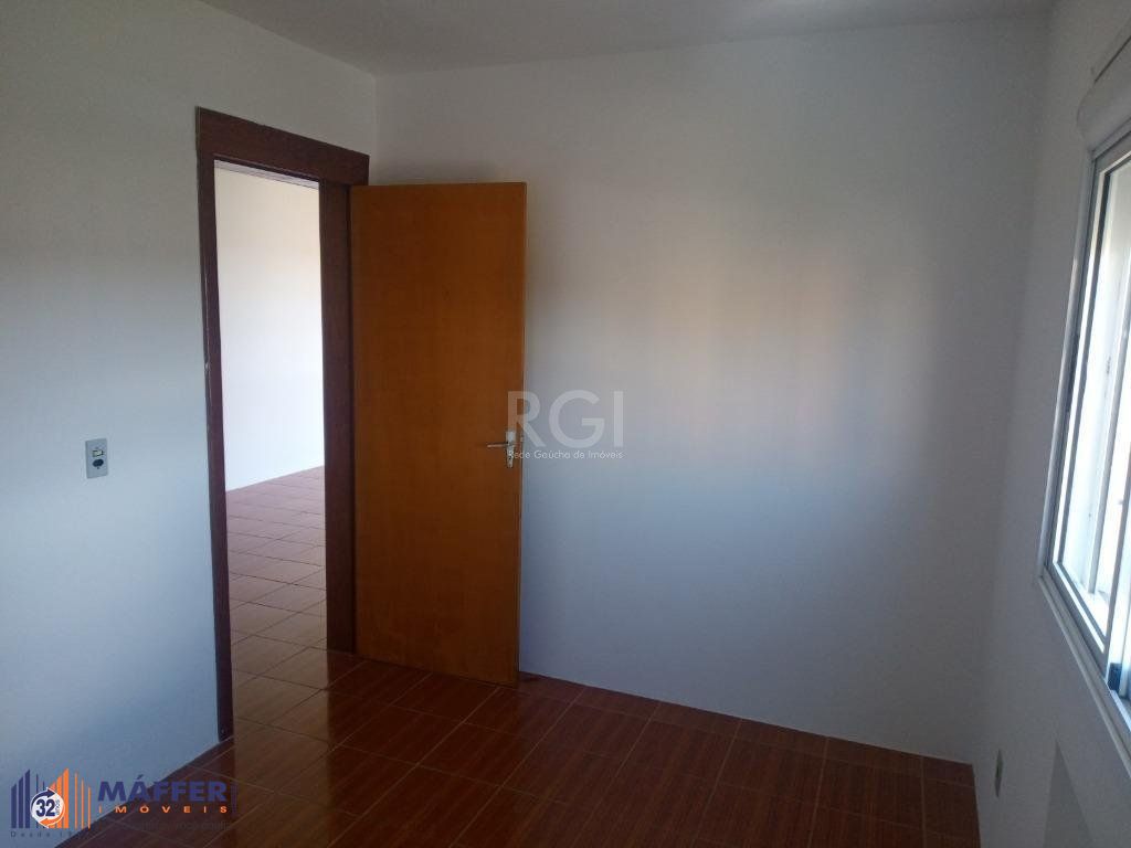 Apartamento, 2 quartos, 50 m² - Foto 12
