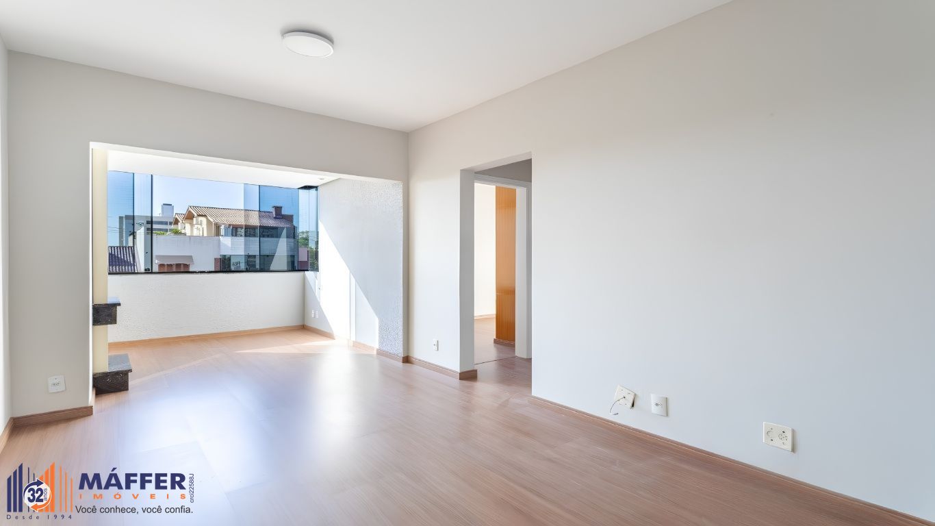 Apartamento, 2 quartos, 63 m² - Foto 23