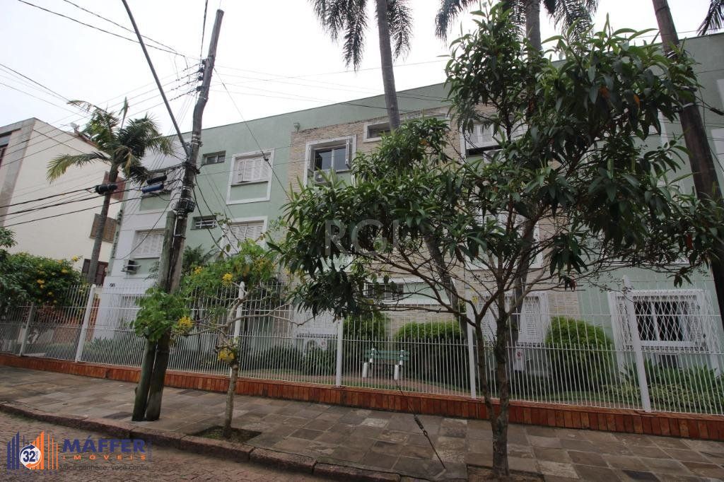 Apartamento, 2 quartos, 70 m² - Foto 29