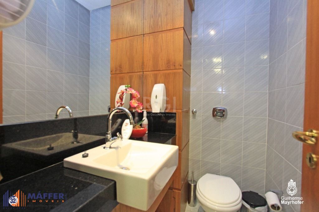 Sala-Conjunto, 87 m² - Foto 9