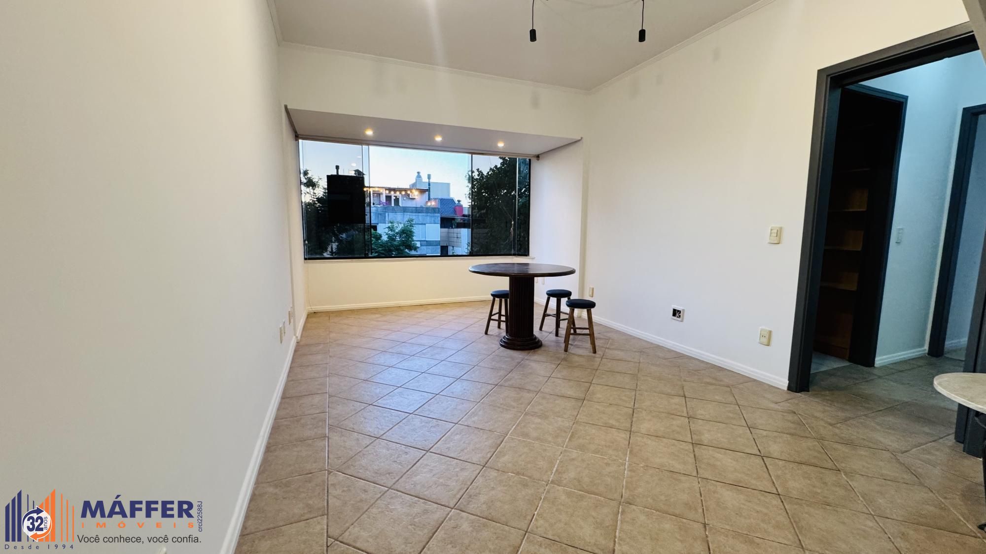 Cobertura, 3 quartos, à venda, 160 m², Chácara das Pedras - Porto Alegre — foto 4