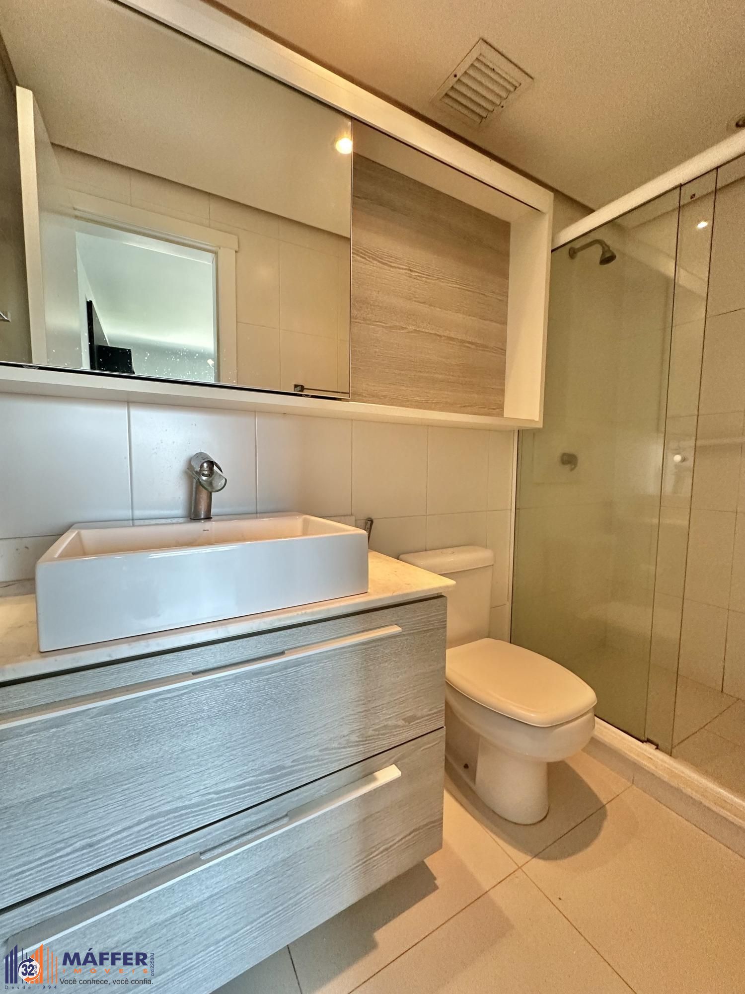 Apartamento, 2 quartos, 73 m² - Foto 28