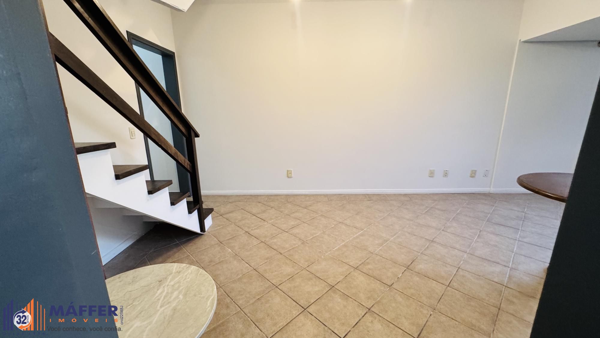 Cobertura, 3 quartos, 160 m² - Foto 14